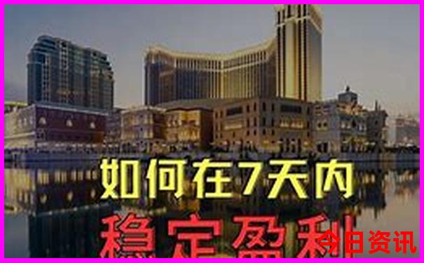 浙江绍兴旅游必去十大景点