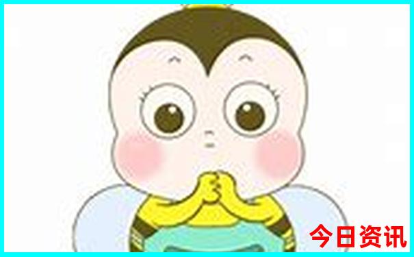 北京哪里好玩好吃有热闹的地方