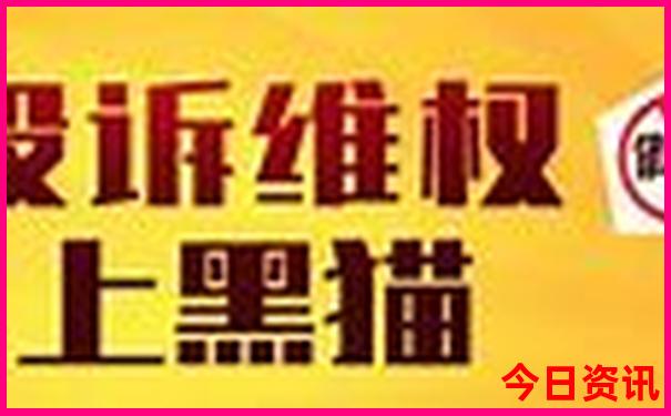 西安旅游景点哪些需要预约